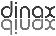 Dinax