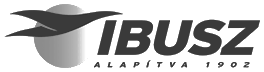 IBUSZ