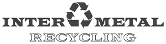 Intermetal Recycling