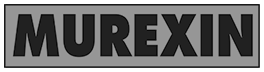 Murexin