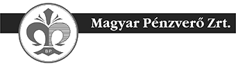 Magyar Pénzverő Zrt.