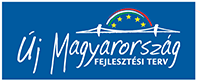 Új Magyarország Fejlesztési Terv