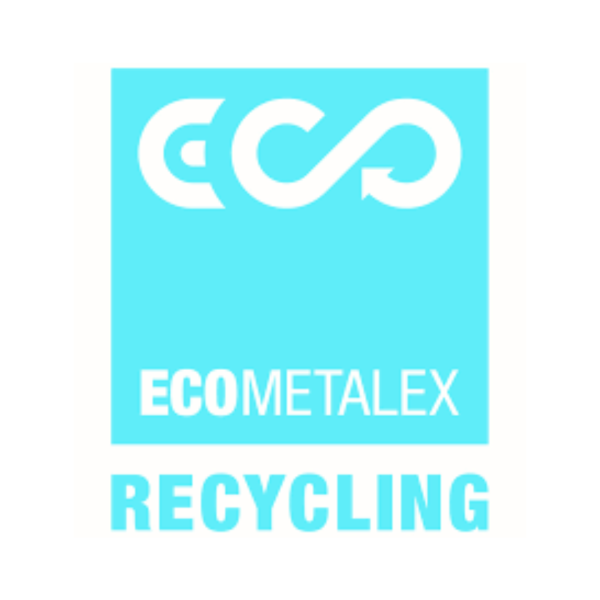 Ecometalex Recycling