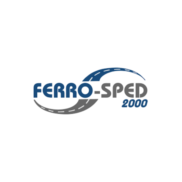 Ferro-Sped 2000