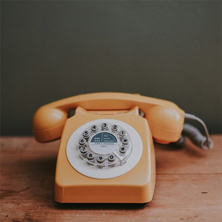 Ügyfélszolgálat – Helpdesk