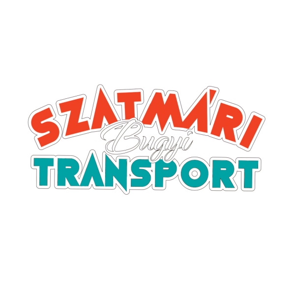 Szatmári Transport
