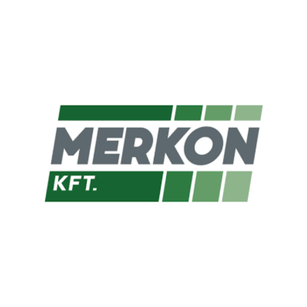 Merkon Kft.