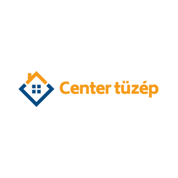 Center Tüzép