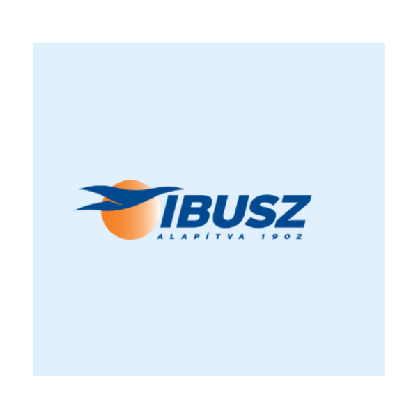 Ibusz