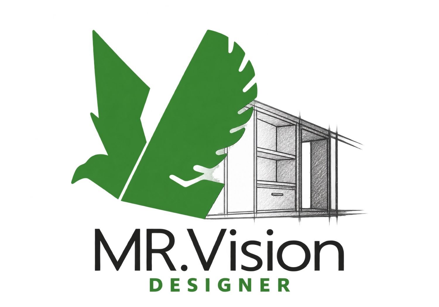 MR Vision tervező rendszer, asztalosoknak (hamarosan)