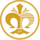 Magyar Pénzverő