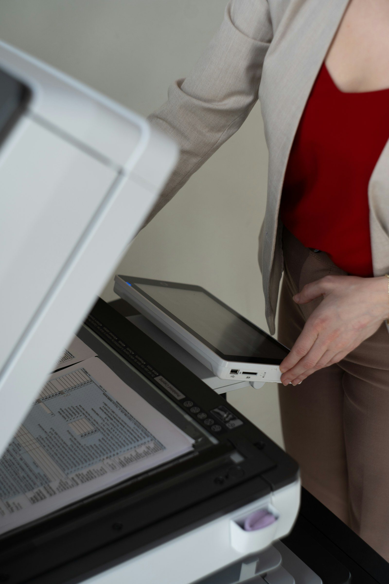 Dokumentum feldolgozás automatikusan, mesterséges intelligenciával